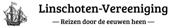 Linschoten-Vereeniging